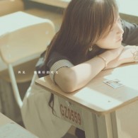 天齐网首页福彩3d汇总大全302期